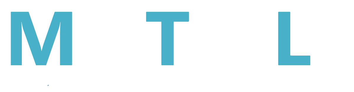Merit Trade Ltd