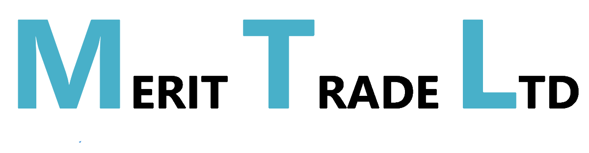 Merit Trade Ltd Responsibility